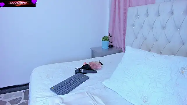 JulietaKane