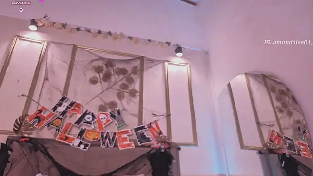 amandalee01