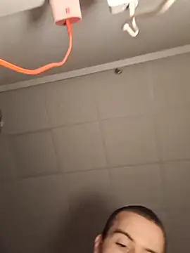 Hakim2493 webcam