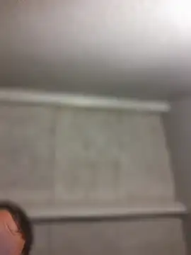 funsexgames