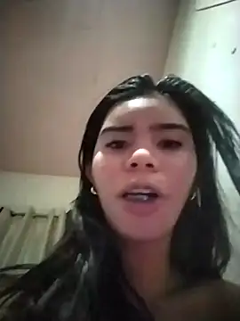 hugecock_dianne