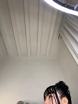 __itsbambi webcam