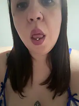 Rheetnenaxtlg
