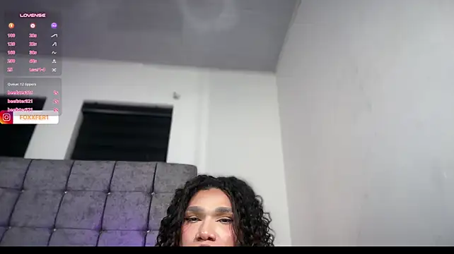 FernandaFox_ live sex cam