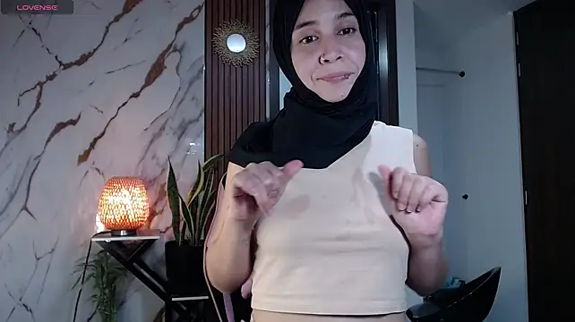 sweetmuslim01