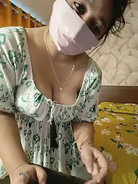 Girlsdaddy69 webcam
