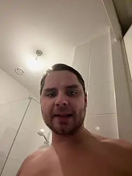 hottogetherNL webcam