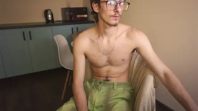 RonBevs webcam
