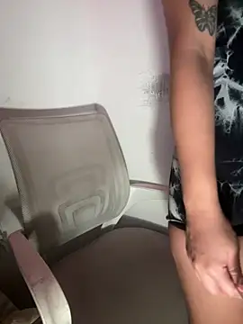 MIA_GT777 webcam