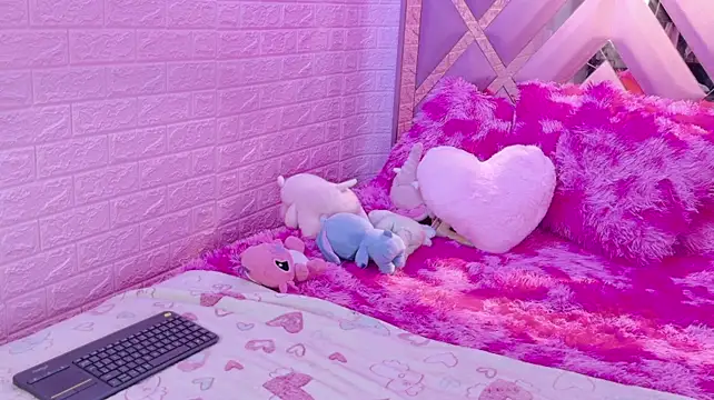 Lexy_Dumoun_