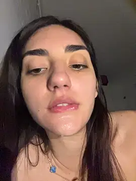 KatieMonroe