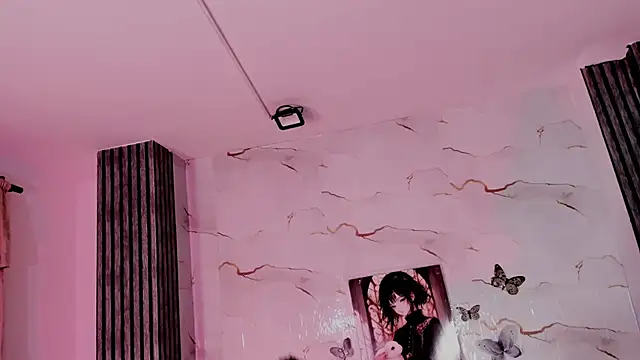 addison_avery webcam