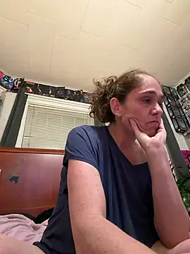 saralaw22 webcam