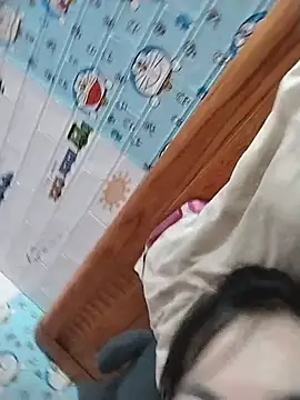 Dove-6 webcam