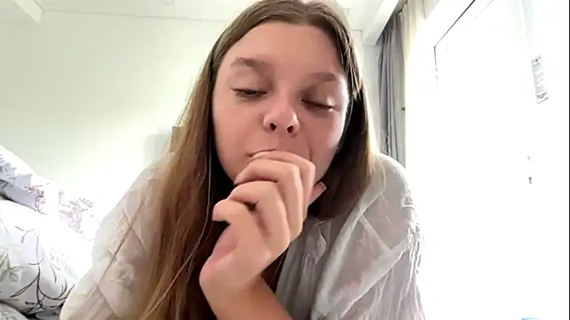 AmieLendor