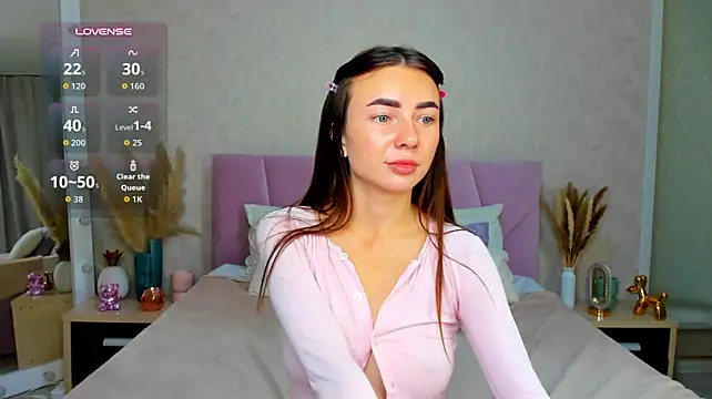 LanaCandys