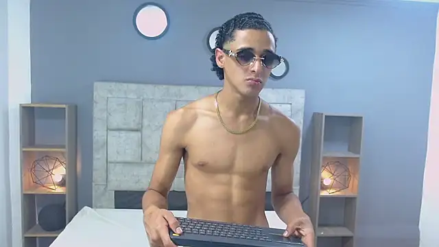 Maximo_Juli