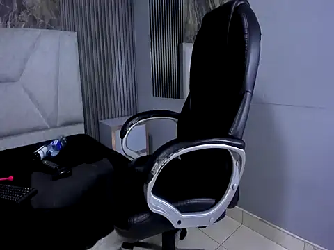 Alessa_HL