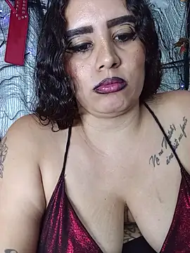 Mariagaitan1 webcam