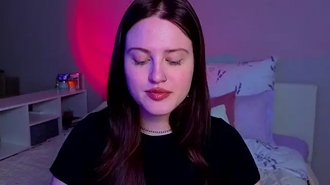 cherrywinkk