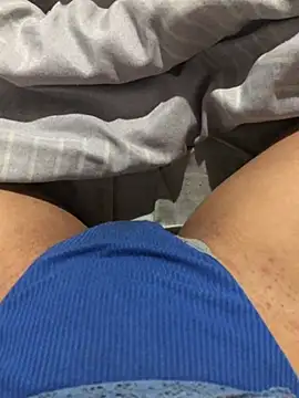 demsex webcam
