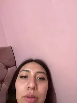 babby_0 webcam