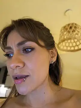 SamyJones9 live sex cam