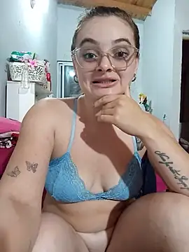 Emmacut