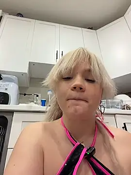 Cutiepiespanks webcam