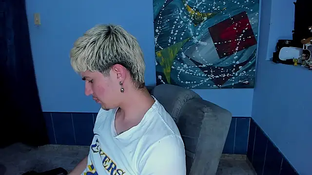 patrik_027 webcam