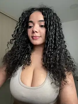 Curlyierr