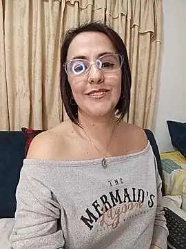 IsisBlake