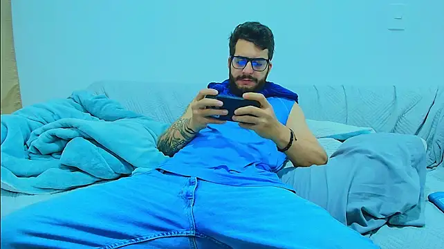 thomas_gun