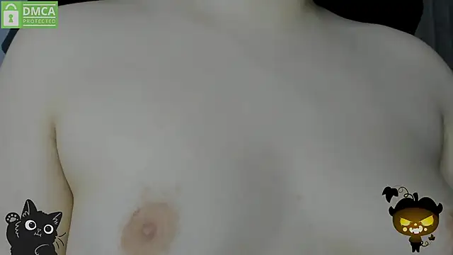 Sofialacolombiana