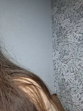 Olivia_OliV