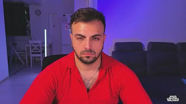 jace_thorne (M young) - CUM HARD 💦