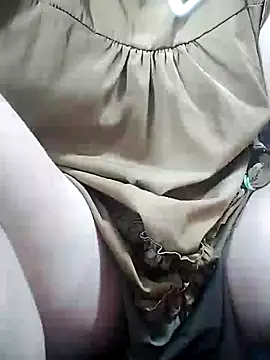 JerryJen11