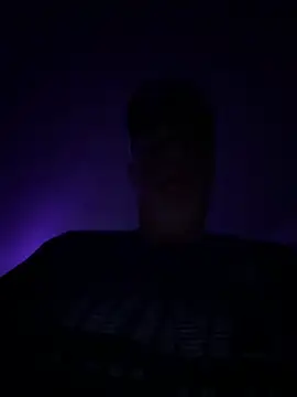 darknite1104