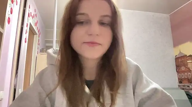 DenisseHodes