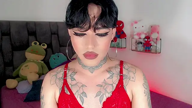 little_star_porn webcam