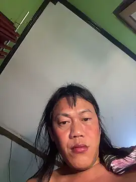 asianmistressss (Ask my age) - LETS HAVE FUN