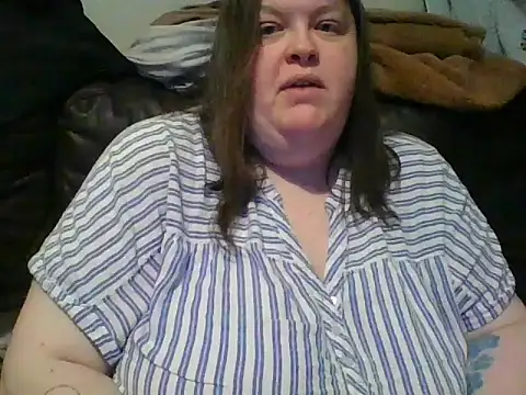 CurvyKirstiesX