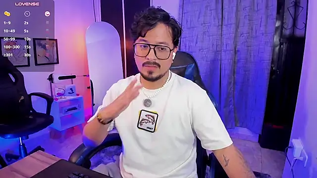 DaviidEvans_
