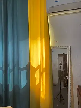 Tutu188