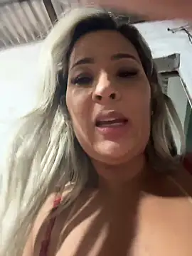 lindinha-sexy