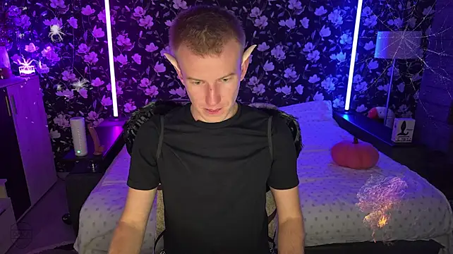 Vuitton