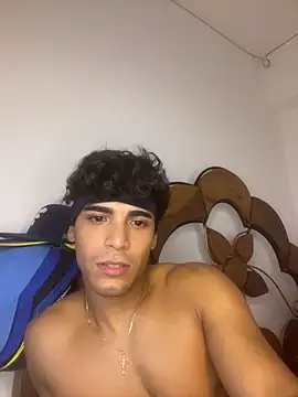 smmd2003 (M young) - #bisexuals #brunettes #cam2cam #cheapest-privates #cumshot #doggy-style #handjob #handy #hd #masturbation #mobile #muscular #new #orgasm #power-top #sex-toys #top #white #young