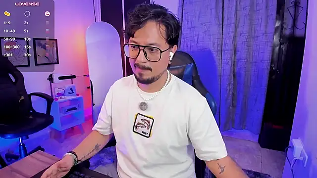 DaviidEvans_