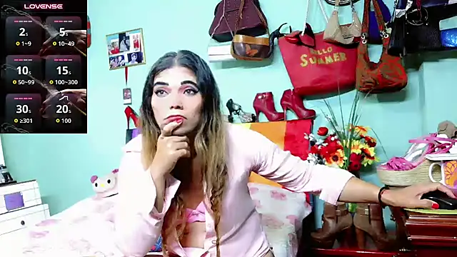 Xiaraa26