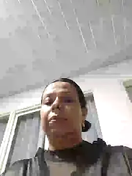 RossyAlvarez